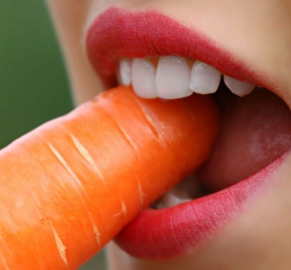 INTERMITTENT FASTING, SIMPLY EXPLAINED