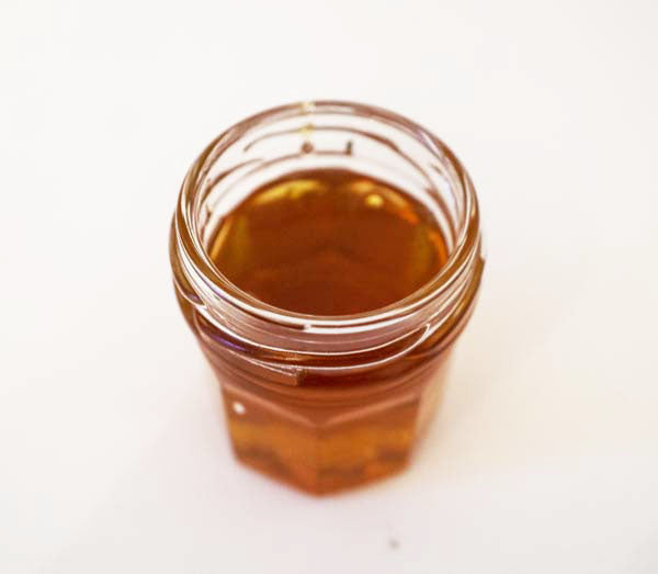 HONEY, ROYAL FOOD FOR HEALTH