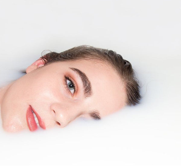 REMEDY WINTER DRY SKIN