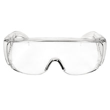 Anti Virus Goggles Anti Fog Dust Proof Eye Protection- 1 pair - CHANCEUSES